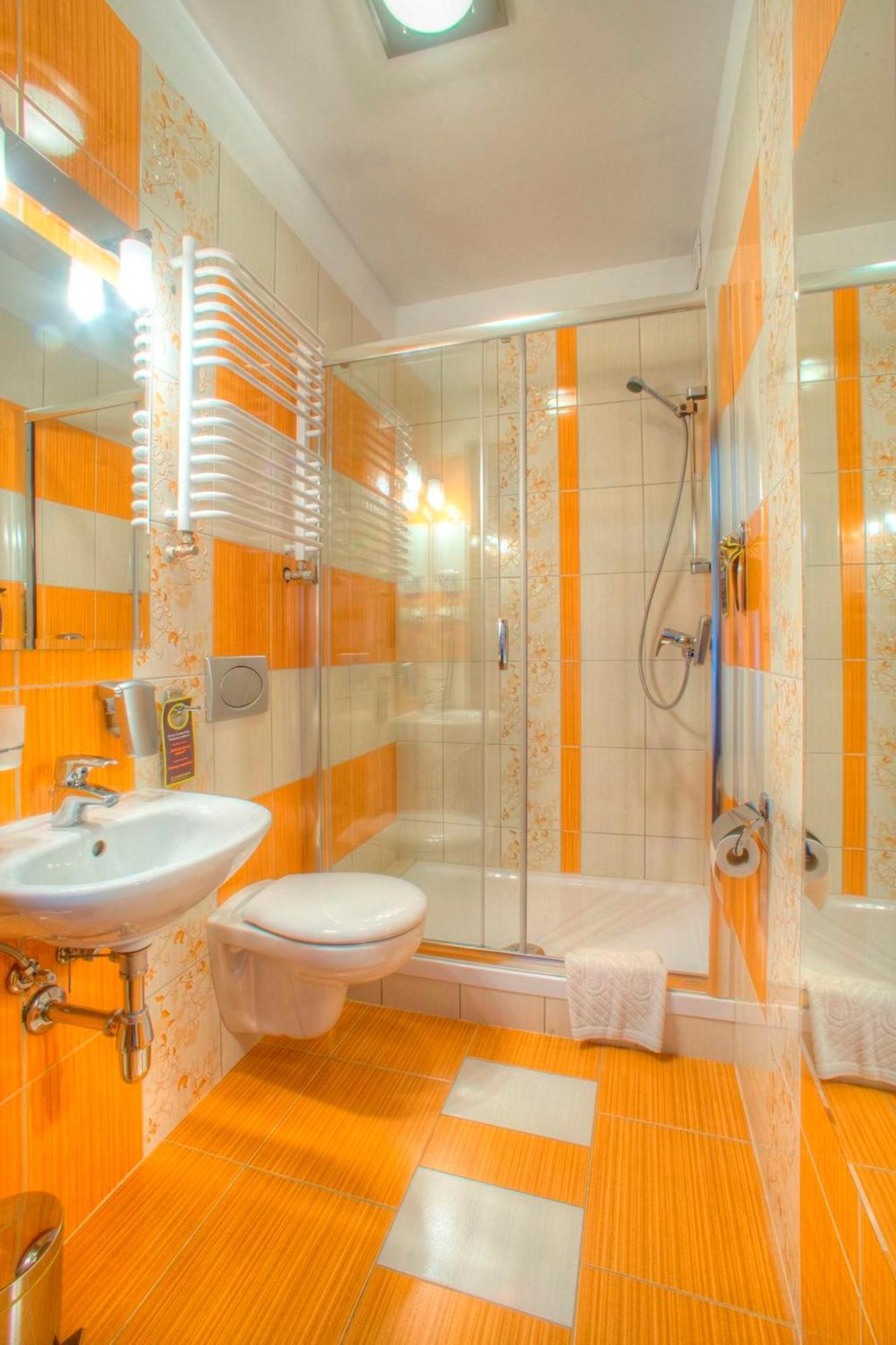 Hotel Carpatia Bieszczadzki Gosciniec Wetlina Szoba fotó